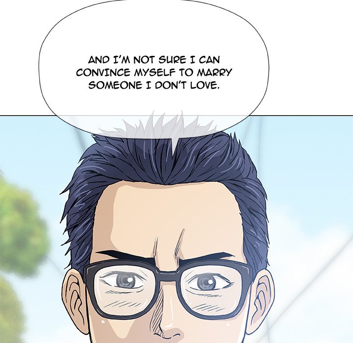 Give and Take page 78