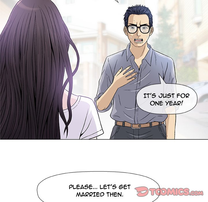Give and Take page 80