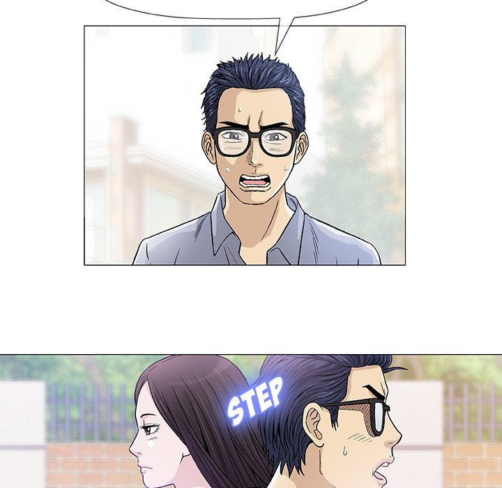 Give and Take page 81