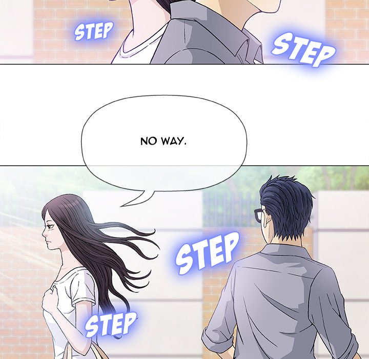Give and Take page 82