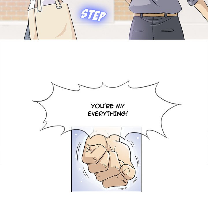 Give and Take page 83