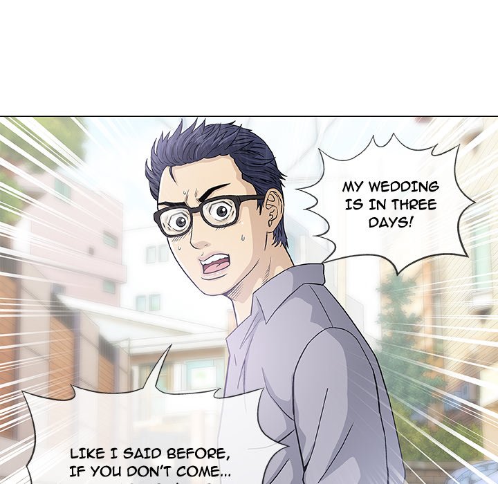 Give and Take page 84