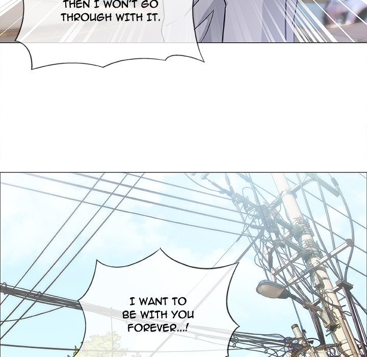 Give and Take page 85