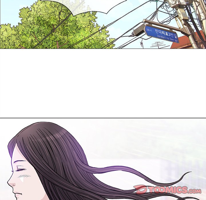 Give and Take page 86