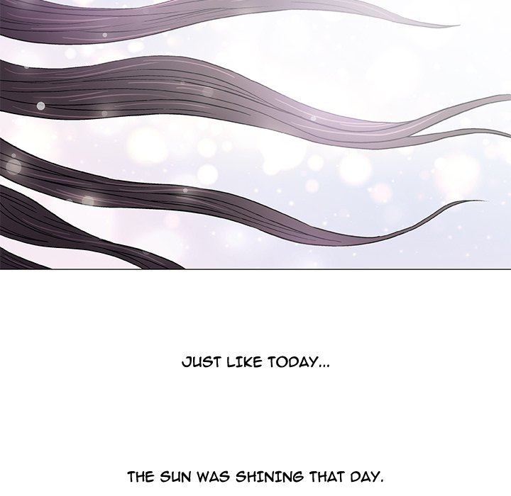 Give and Take page 88