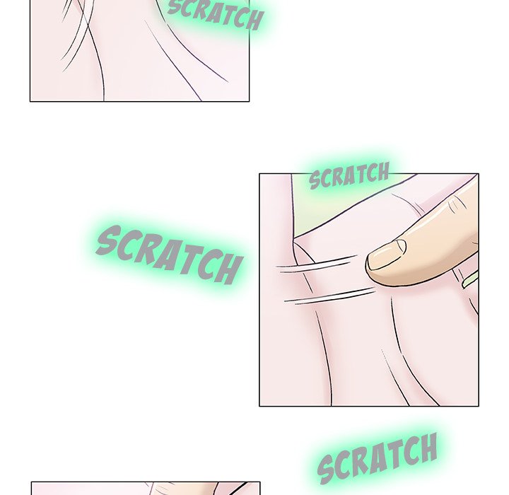 Give and Take page 90