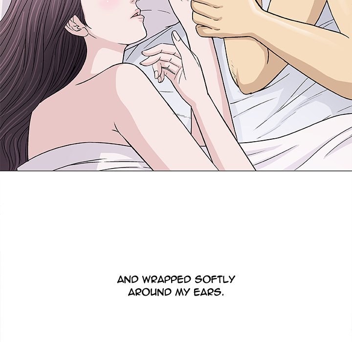 Give and Take page 93