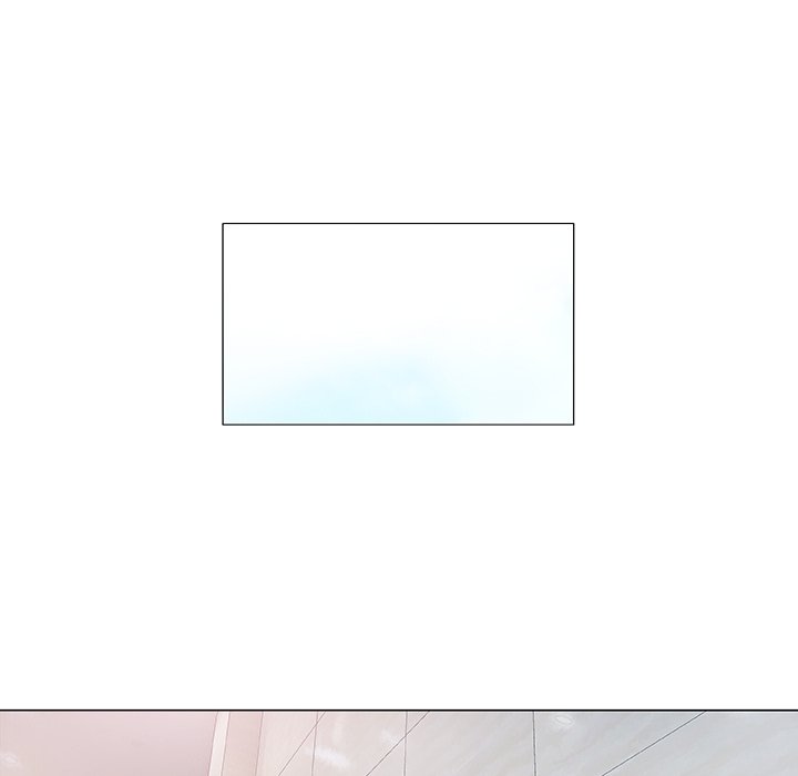 Give and Take page 96