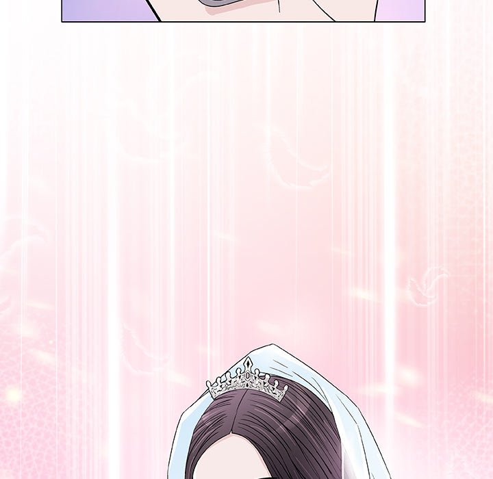 Give and Take page 99