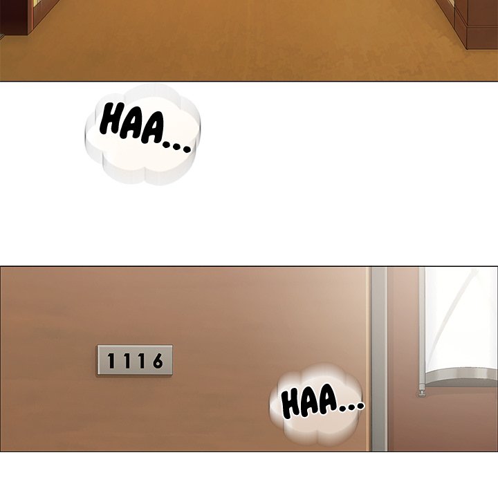 Give and Take page 105