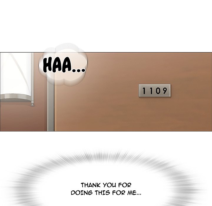 Give and Take page 106