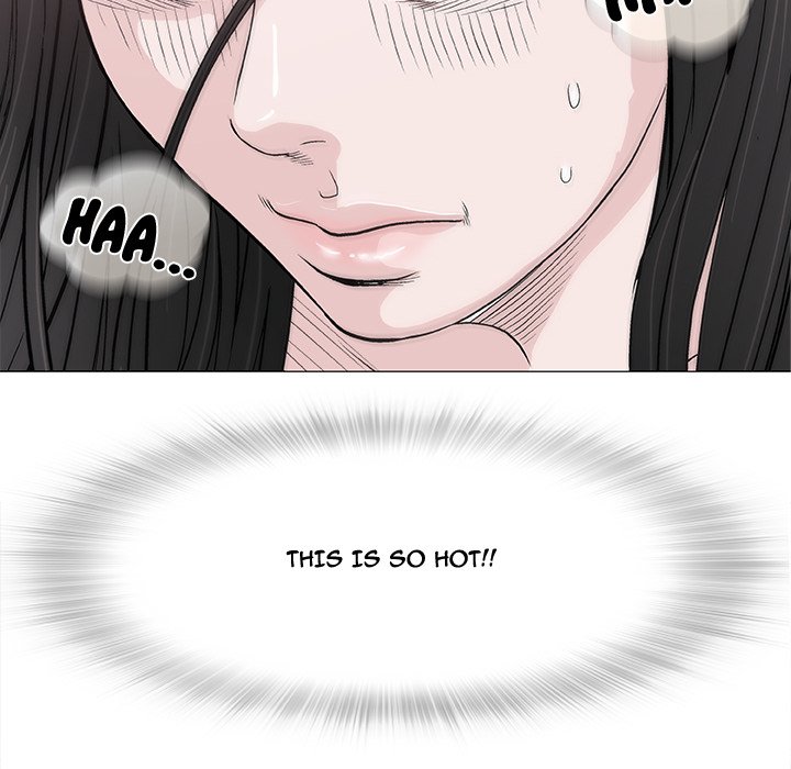 Give and Take page 109