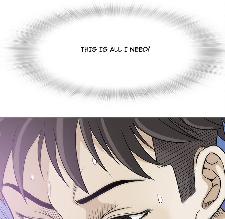 Give and Take page 111