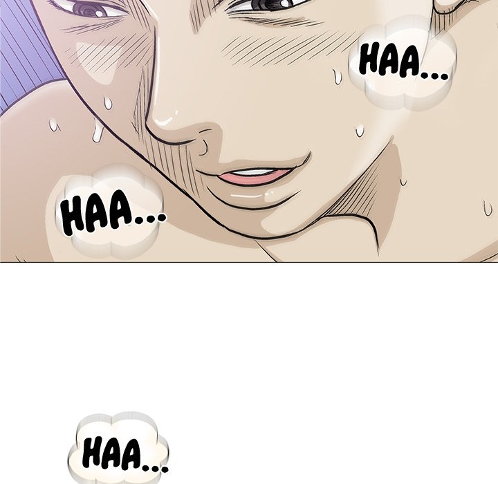 Give and Take page 112