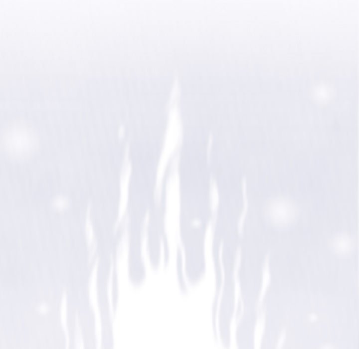 Give and Take page 115