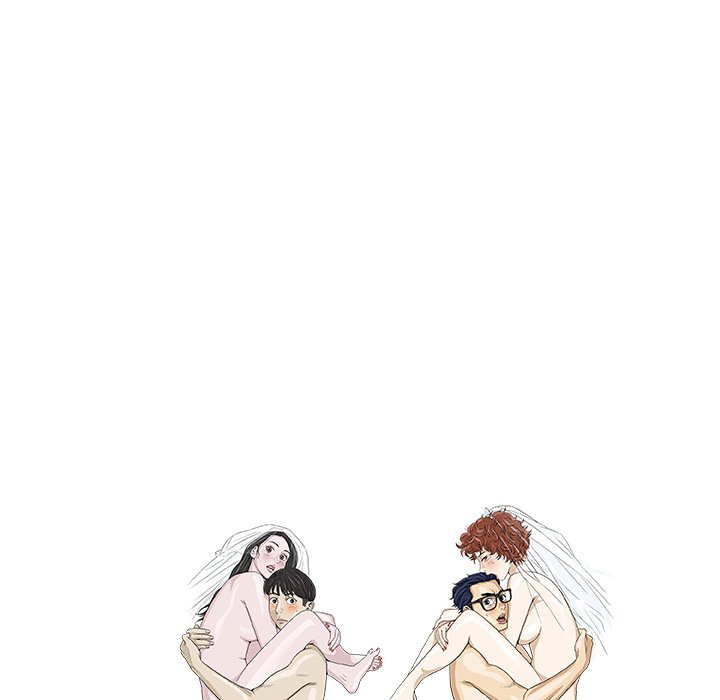 Give and Take page 117