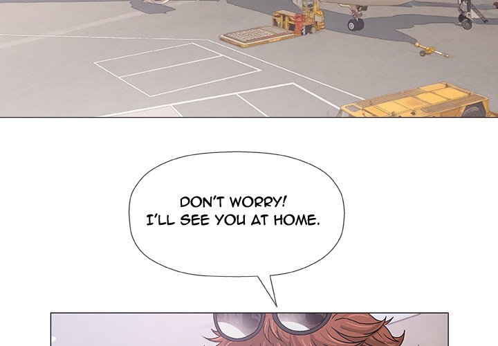 Give and Take page 3
