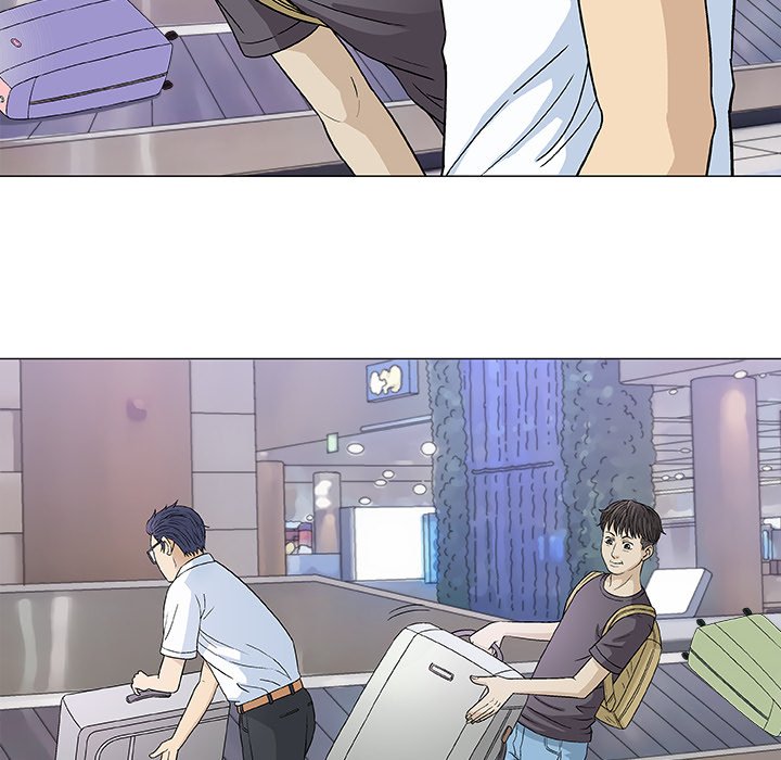Give and Take page 6