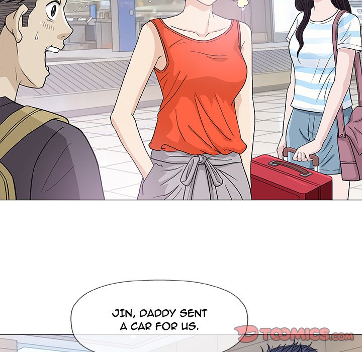 Give and Take page 8