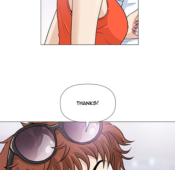 Give and Take page 11