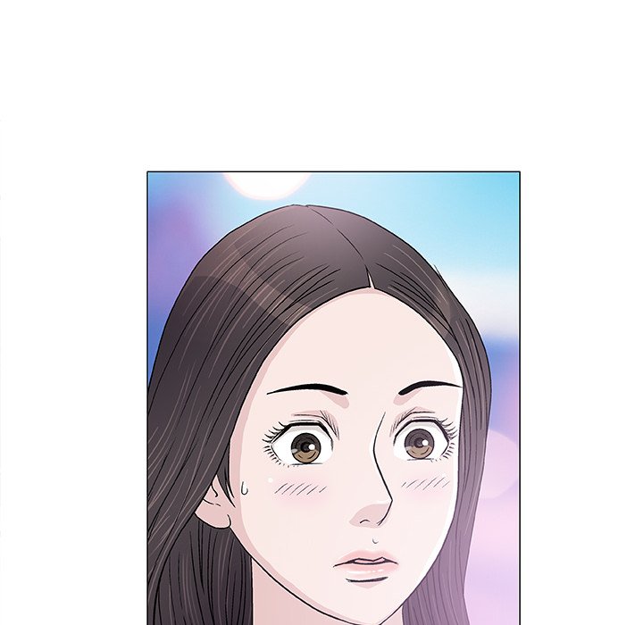 Give and Take page 13