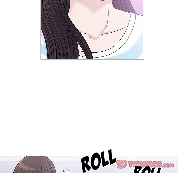 Give and Take page 14