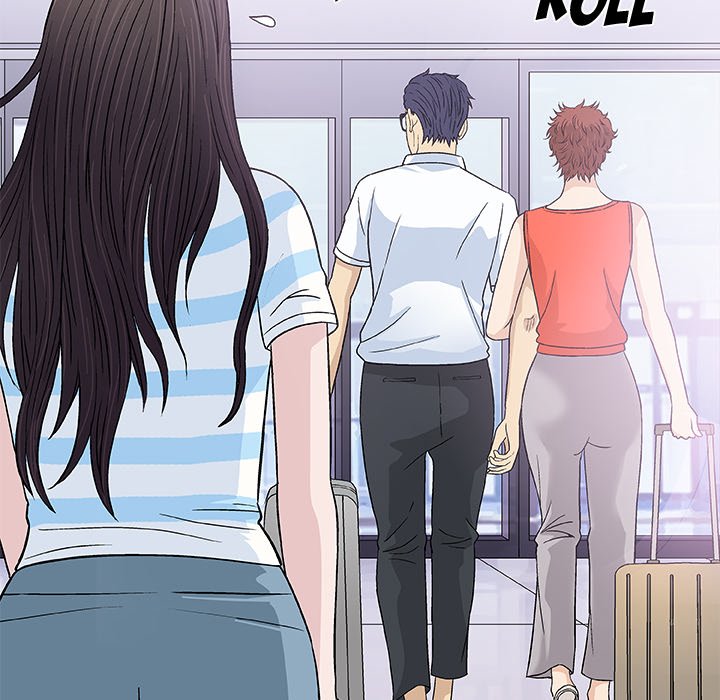 Give and Take page 15