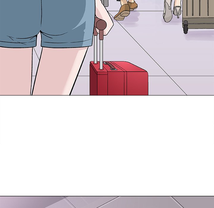 Give and Take page 16