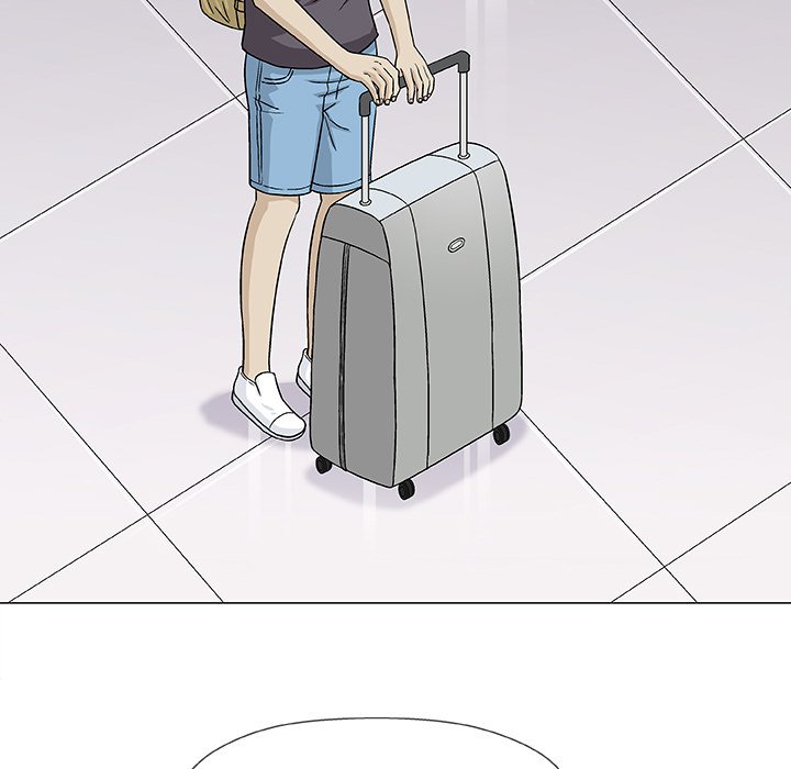 Give and Take page 18