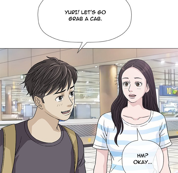 Give and Take page 19