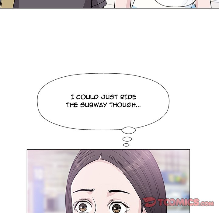 Give and Take page 20