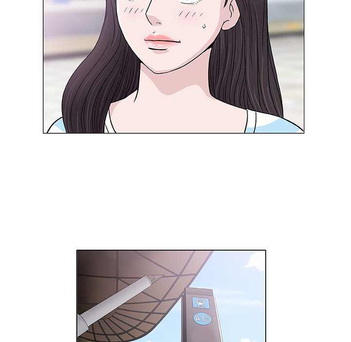 Give and Take page 21