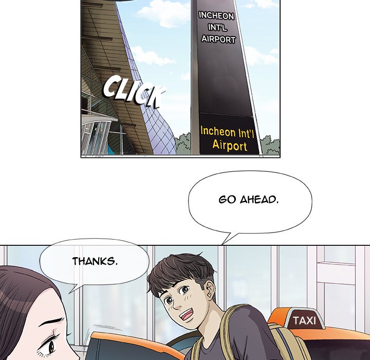 Give and Take page 22