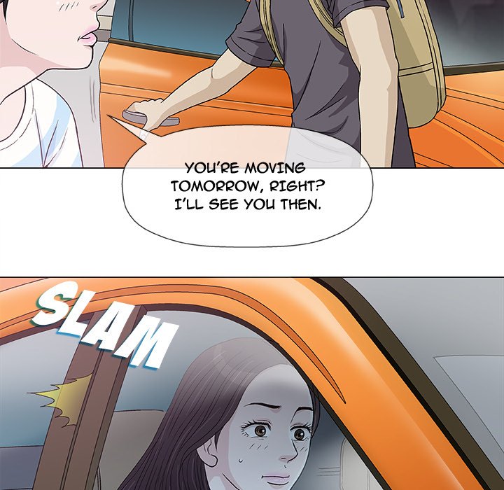 Give and Take page 23