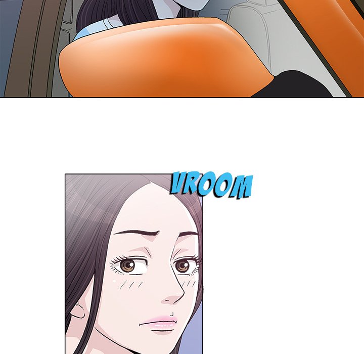 Give and Take page 24