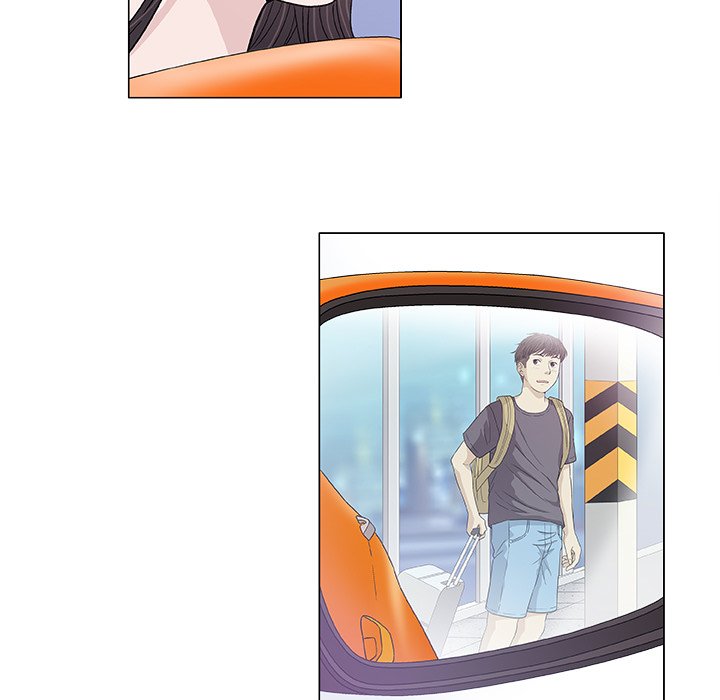 Give and Take page 25