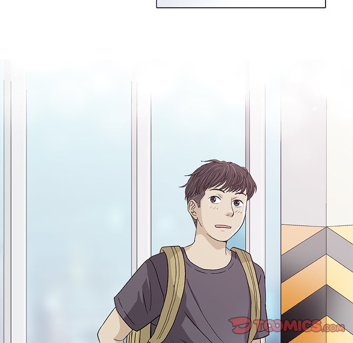 Give and Take page 26