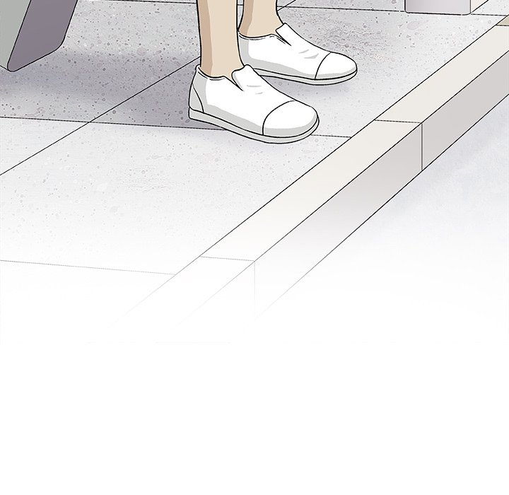 Give and Take page 28