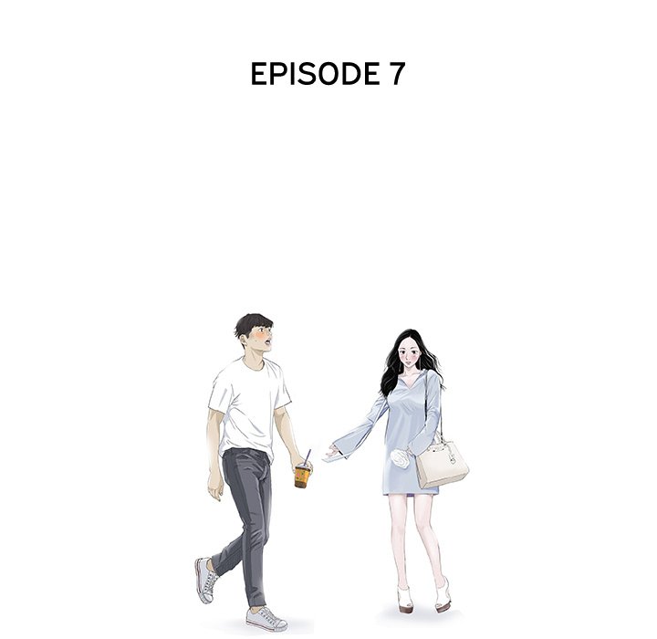 Give and Take page 30