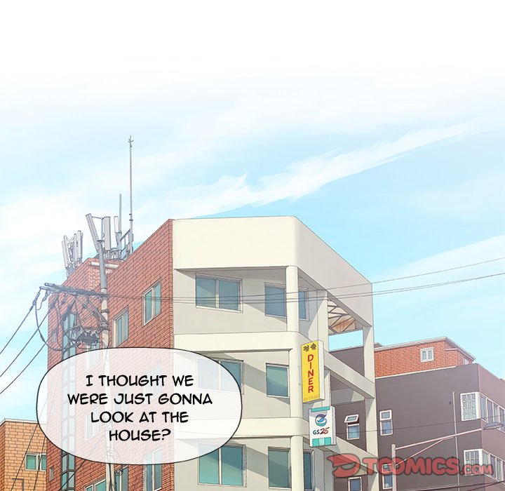 Give and Take page 32