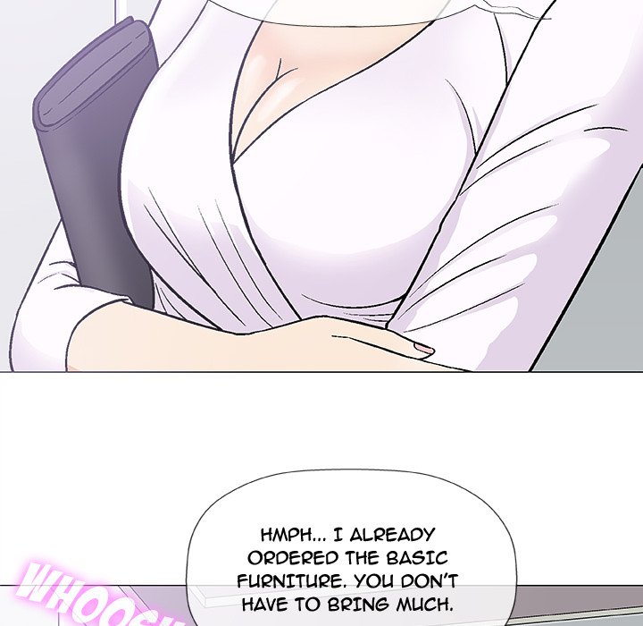 Give and Take page 34