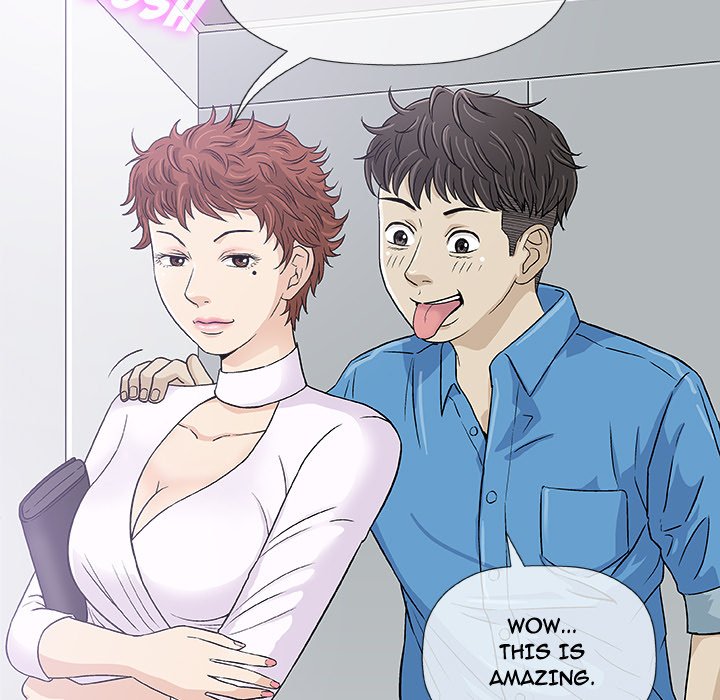 Give and Take page 35