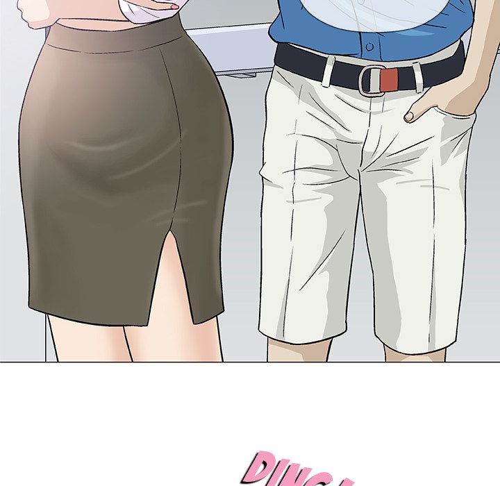 Give and Take page 36