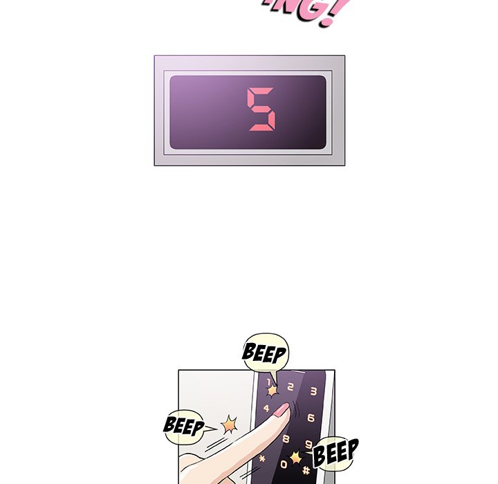 Give and Take page 37
