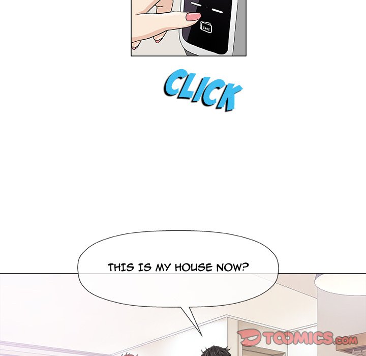 Give and Take page 38