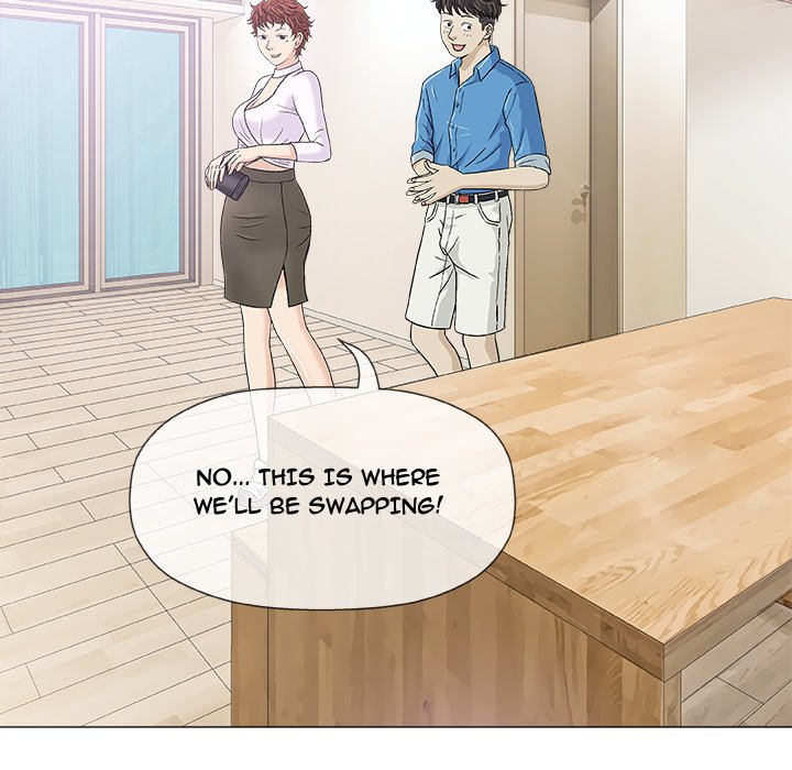 Give and Take page 39