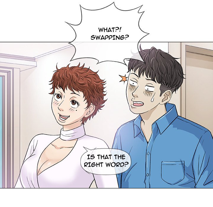 Give and Take page 40