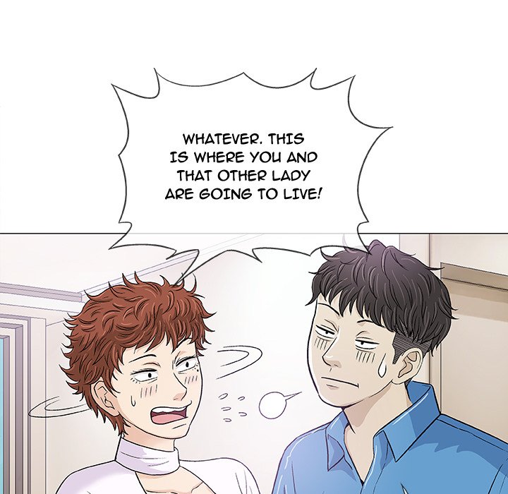 Give and Take page 41
