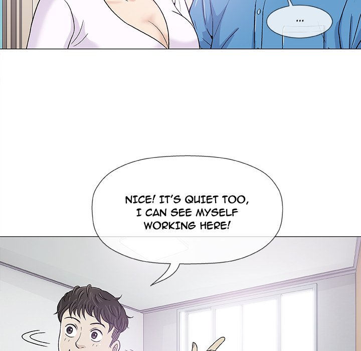 Give and Take page 42