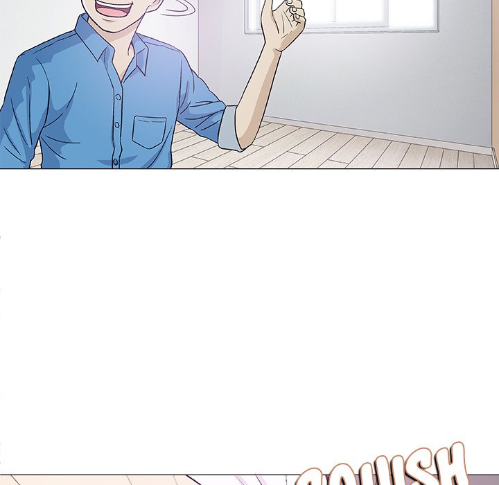 Give and Take page 43